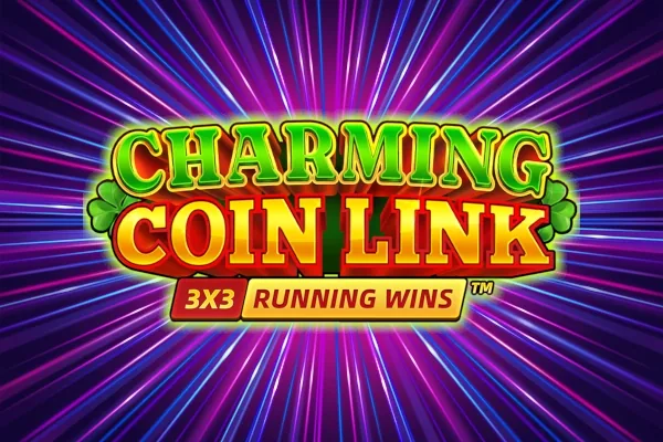 Charming Coin Link