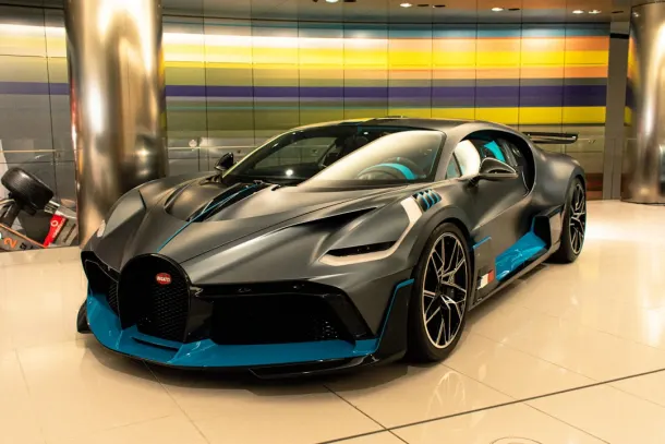 NoxWin Kazino Android/iOS Lietotne